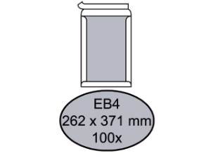 Afbeelding - 8181030-png